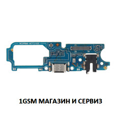 Блок захранване ( PCB ) за Realme 6 / RMX2001, ORG