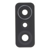 Стъкло за камера за Xiaomi 11T, 11T Pro , Model: 21081111RG, 2107113SG