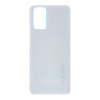 Заден капак със стъкло за камера  за Xiaomi Redmi Note 10 4G, Model: M2101K7AI, M2101K7AG