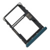 Sim и MicroSD държач за Motorola G50 / XT2137