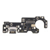 Блок захранване ( PCB ) за Xiaomi Redmi Note 10 5G, Poco M3 Pro, Model: M2103K19G, M2103K19C + микрофон ORG