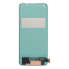 Incell Дисплей за OnePlus 8T / KB2001, KB2000, KB2003, KB2005