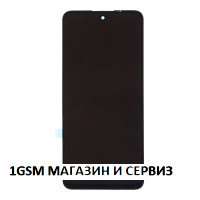 Дисплей за TCL 20L, TCL 20L Plus / T772, T773, T774, T775