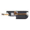 Блок звънец за Huawei P50 Pro / JAD