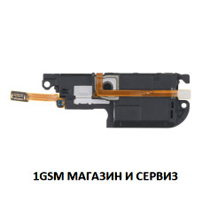 Блок звънец за Huawei P50 Pro / JAD