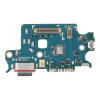 Блок захранване ( PCB ) за Samsung Galaxy S22 5G ( 2022 ) / S901, SM-S901B + микрофон, sim, ORG