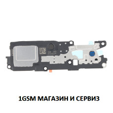 Блок звънец за Huawei Nova 8i, Honor 50 Lite / NEN-LX1, NTN-LX1