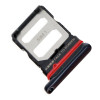 Sim и MicroSD държач за Xiaomi Mi 11T, Mi 11T Pro, Model: 21081111RG, 2107113SG