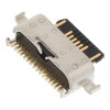 Конектор зареждане за Motorola Moto G7 Power, Moto G9 Play, Moto G10 Power, Moto G10, Moto G30, Moto G20... / XT1955, XT2083, XT2127, XT2128, XT2129