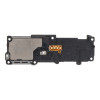 Блок звънец за Samsung Galaxy S22 Ultra 5G / S908, SM-S908B