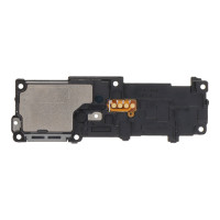Блок звънец за Samsung Galaxy S22 Ultra 5G / S908, SM-S908B