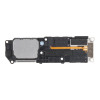 Блок звънец за Xiaomi 12, 12X, Model: 2201123G, 2112123AG