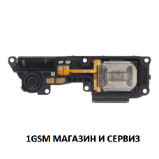 Блок звънец за Xiaomi Redmi Note 11 / 11S, Xiaomi Poco M4 Pro 4G, Model: 2201117TY, 2201117SG, 2201117PG