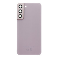 Заден капак със стъкла за камера за Samsung Galaxy S22 Plus 5G / S906, S906B