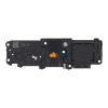 Блок звънец за Samsung Galaxy S21 FE 5G / G990, SM-G990B
