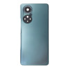 Заден капак за Honor 50 / NTH