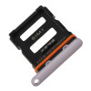 Sim държач за Xiaomi 12, Model: 2201123G