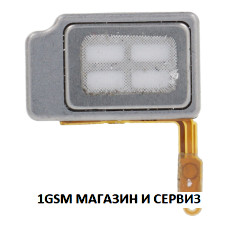 Слушалка за Samsung Galaxy A53 5G ( 2023 ) / A536, SM-A536B