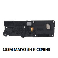 Блок звънец за Samsung Galaxy A53 5G ( 2023 ) / A536, SM-A536B