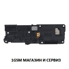 Блок звънец за Samsung Galaxy A53 5G ( 2023 ) / A536, SM-A536B