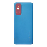 Заден капак за Xiaomi Redmi Note 11, 11S, Model: 2201117TY, 2201117TG, 2201117SY, 2201117SG
