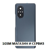 Заден капак за Huawei Nova 9 SE / JLN-LX1 