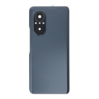 Заден капак за Huawei Nova 9 SE / JLN-LX1 