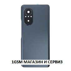 Заден капак за Huawei Nova 9 SE / JLN-LX1 