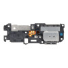Блок звънец за Samsung Galaxy S22 5G / S901, SM-S901B