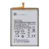 Батерия EB-BM526ABS за Samsung Galaxy A23, M52 5G, F23 5G / A235, M526, E236 