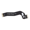 Главен лентов кабел за дисплей Samsung Galaxy S22 5G / S901, SM-S901B - OCTA