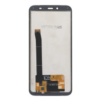 Дисплей за BlackView BV5500 / BV5500 Pro / BV5500 Plus
