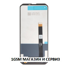 Дисплей за BlackView BL6000, BL6000 Pro Дисплей за BlackView BL6000, BL6000 Pro