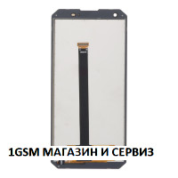 Дисплей за BlackView BV9500, BV9500 Pro, BV9500 Plus