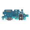 Блок захранване ( PCB ) за Samsung Galaxy A13s / A137, SM-A137F + микрофон, OEM