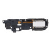 Блок звънец за Xiaomi Redmi Note 10 5G, Poco M3 Pro / Model: M2103K19G, M2103K19C, M2103K19PG, M2103K19PI