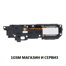 Блок звънец за Xiaomi Redmi Note 10 5G, Poco M3 Pro / Model: M2103K19G, M2103K19C, M2103K19PG, M2103K19PI