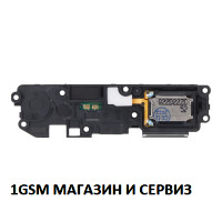 Блок звънец за Motorola G31 / XT2173
