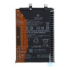 Батерия BP4B за Xiaomi 12 Lite