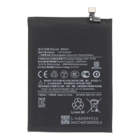 Батерия за Xiaomi BN5A, Xiaomi Redmi 10, Redmi Note 10 5G, Poco M3 Pro 5G
