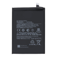 Батерия BN5C за Xiaomi Poco M4 Pro 5G
