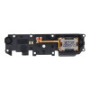 Блок звънец за Xiaomi Redmi 10C, Model: 220333QNY, 220333QAG