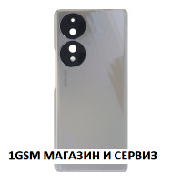 Заден капак за Honor 70 / FNE-NX9