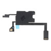 Лентов кабел зa iPhone 14 Pro Max, proximity сензор