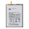 Батерия EB-BA136ABY за Samsung Galaxy A13 5G / A136 ( bulk )