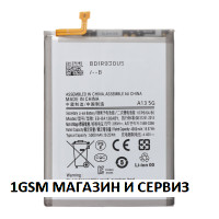 Батерия EB-BA136ABY за Samsung Galaxy A13 5G / A136 ( bulk )