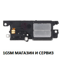 Блок звънец за Huawei Nova 10 Pro / GLA, Huawei Nova 11 Pro / GOA