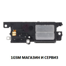 Блок звънец за Huawei Nova 10 Pro / GLA, Huawei Nova 11 Pro / GOA