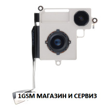 Камера за iPhone 14, ORG