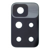 Стъкло за камера за Xiaomi Redmi 10 / Redmi 10 2022 , Model: 21061119AG, 21061119DG, 21121119SG, 22011119UY